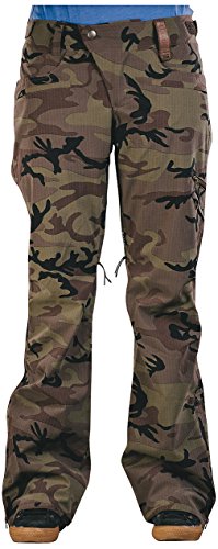 Camo