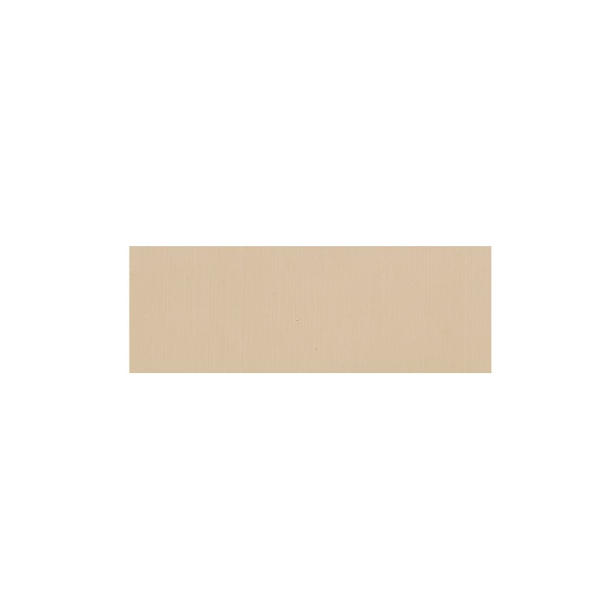 High-Quality Belt Rank Stripes for Martial Arts & Military Uniforms – Perfect for Karate, Taekwondo & Jiu-Jitsu Belts