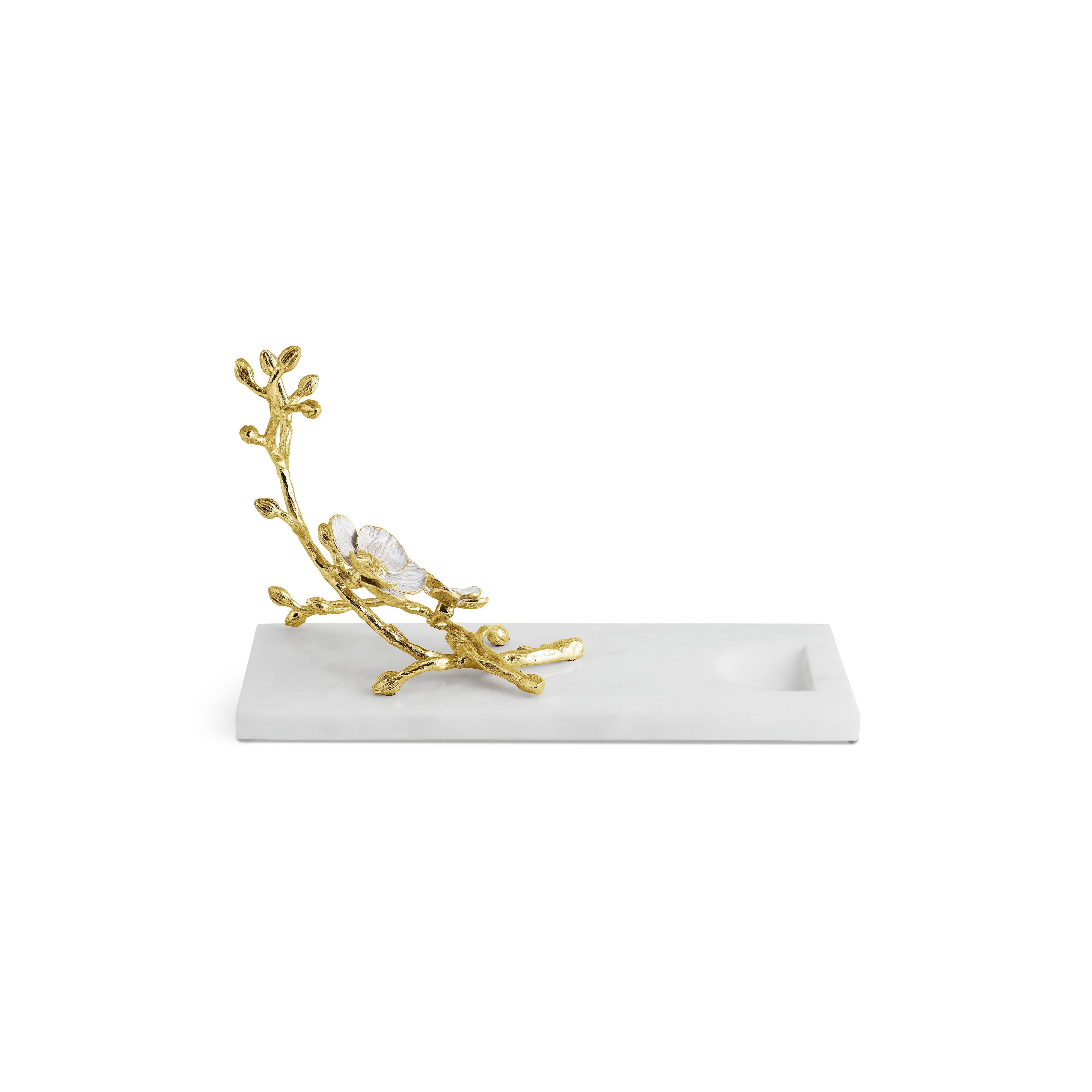 Premium Orchid Wine Rack - Elegant Wall Mounted Display for Wine Bottles - Perfect for Home Bars, Dining Rooms & Wine Cellars