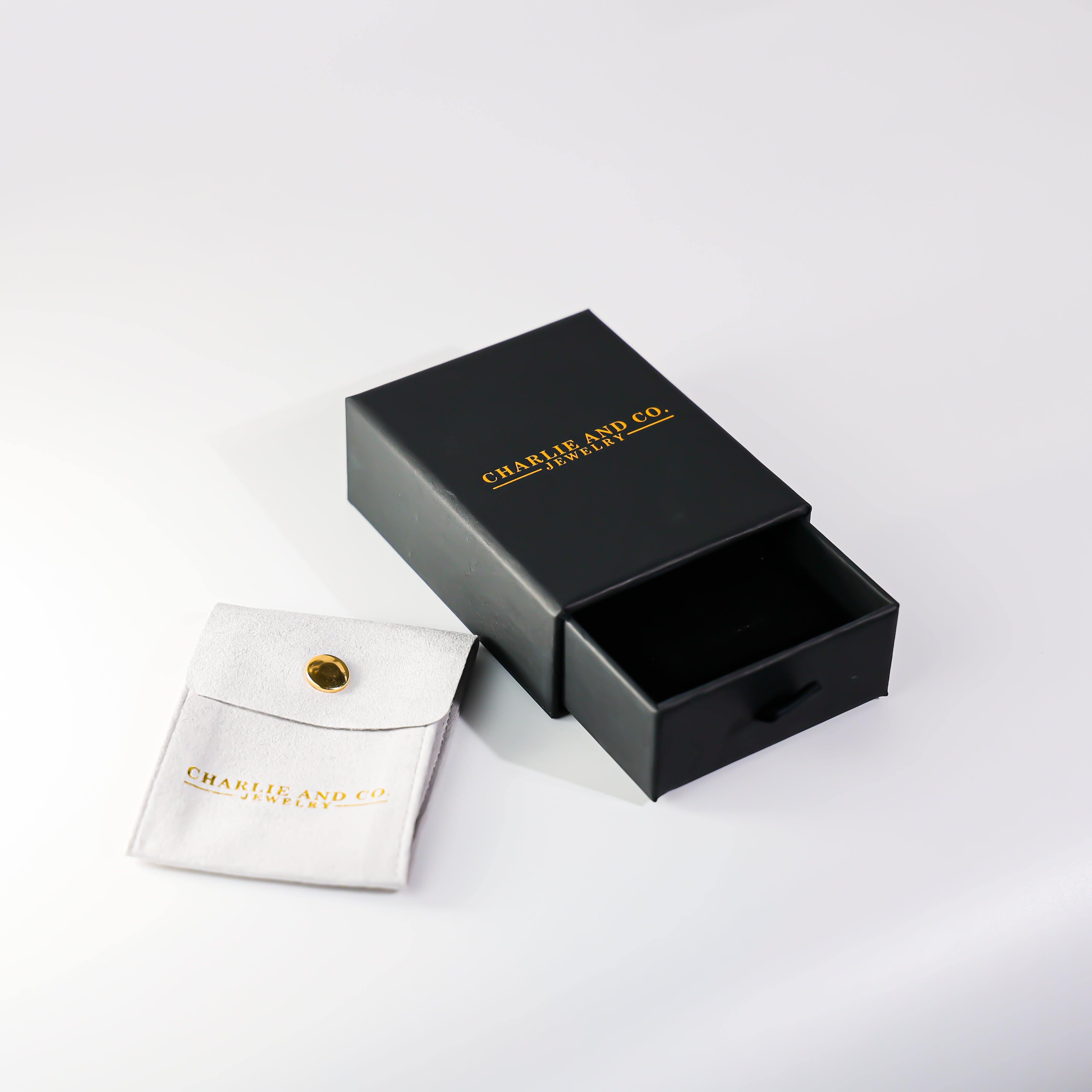 Gold Polished Letter 'A' Initial Charm Pendant - YC1441 - Perfect for Necklaces, Bracelets & Personalized Jewelry Gifts