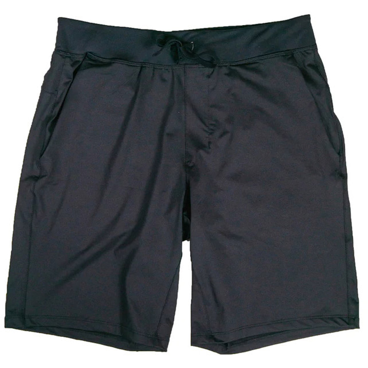 Highland Shorts for Men - Comfortable & Stylish Casual Wear for Outdoor Activities, Hiking, and Travel