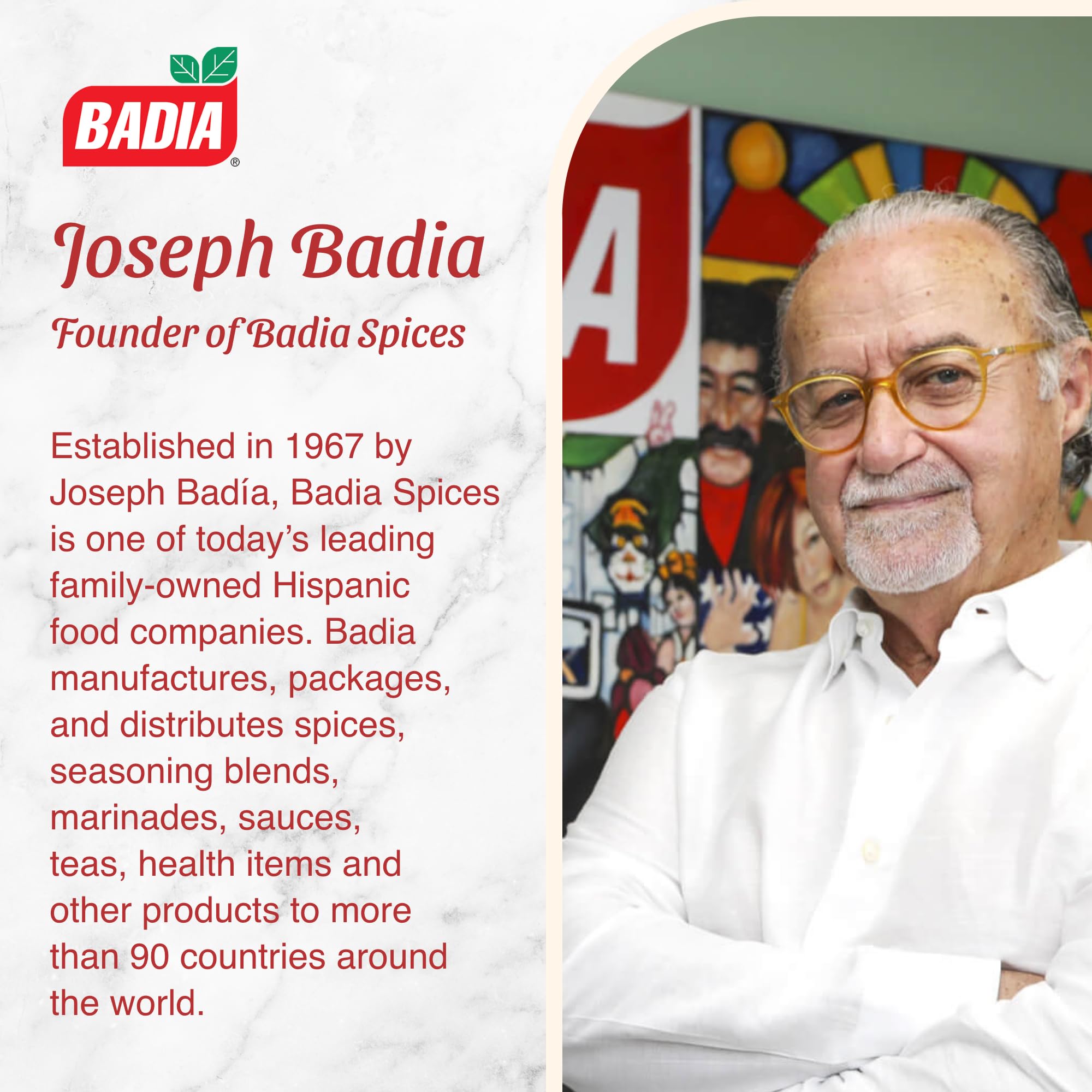 Badia Whole Green Peppercorns 9 oz - Premium Dried Green Peppers for Cooking, Pickling, Seasoning - Perfect for Stews, Sauces, Marinades & Gourmet Dishes