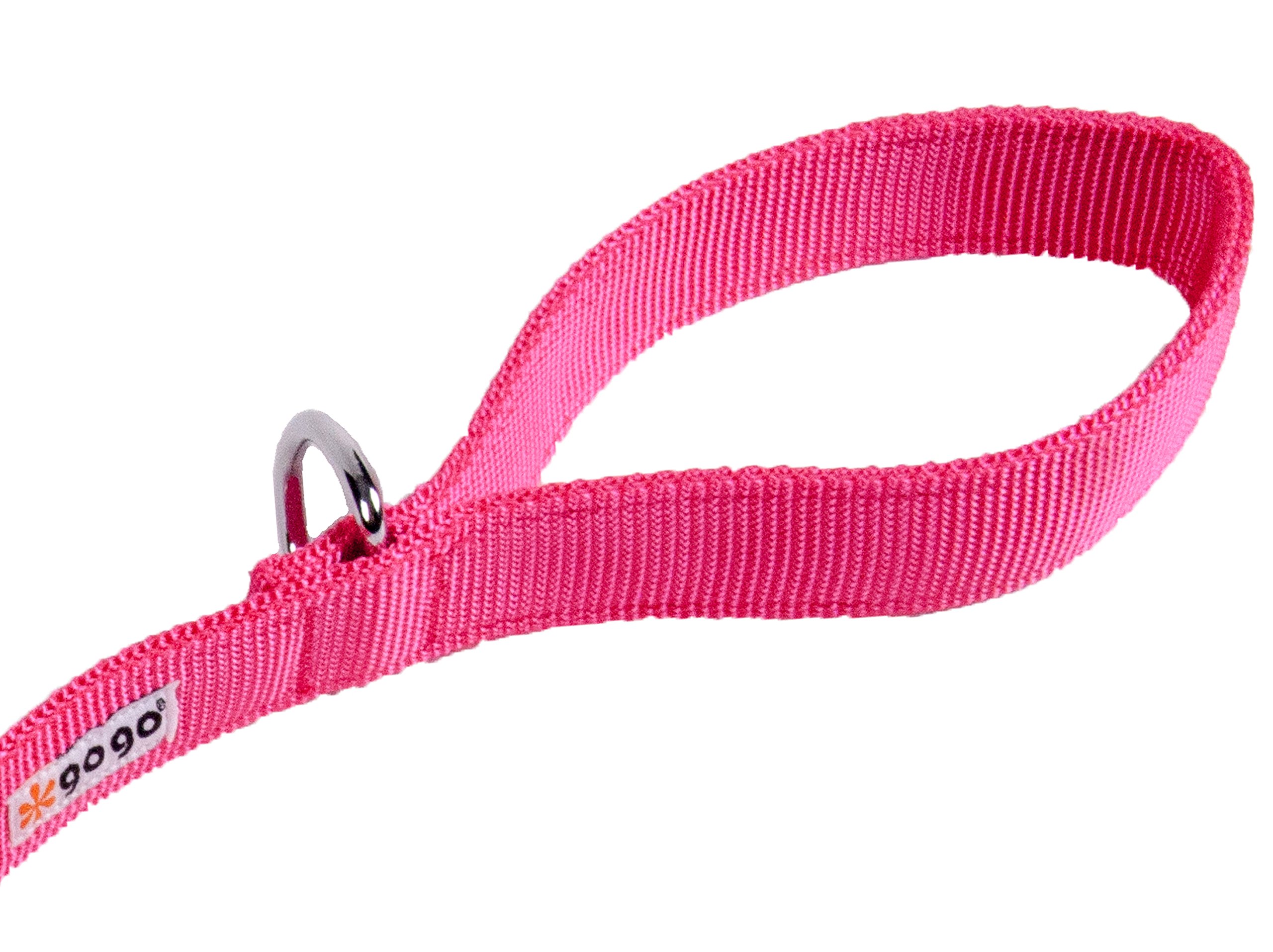 GOGO Pet Products 1