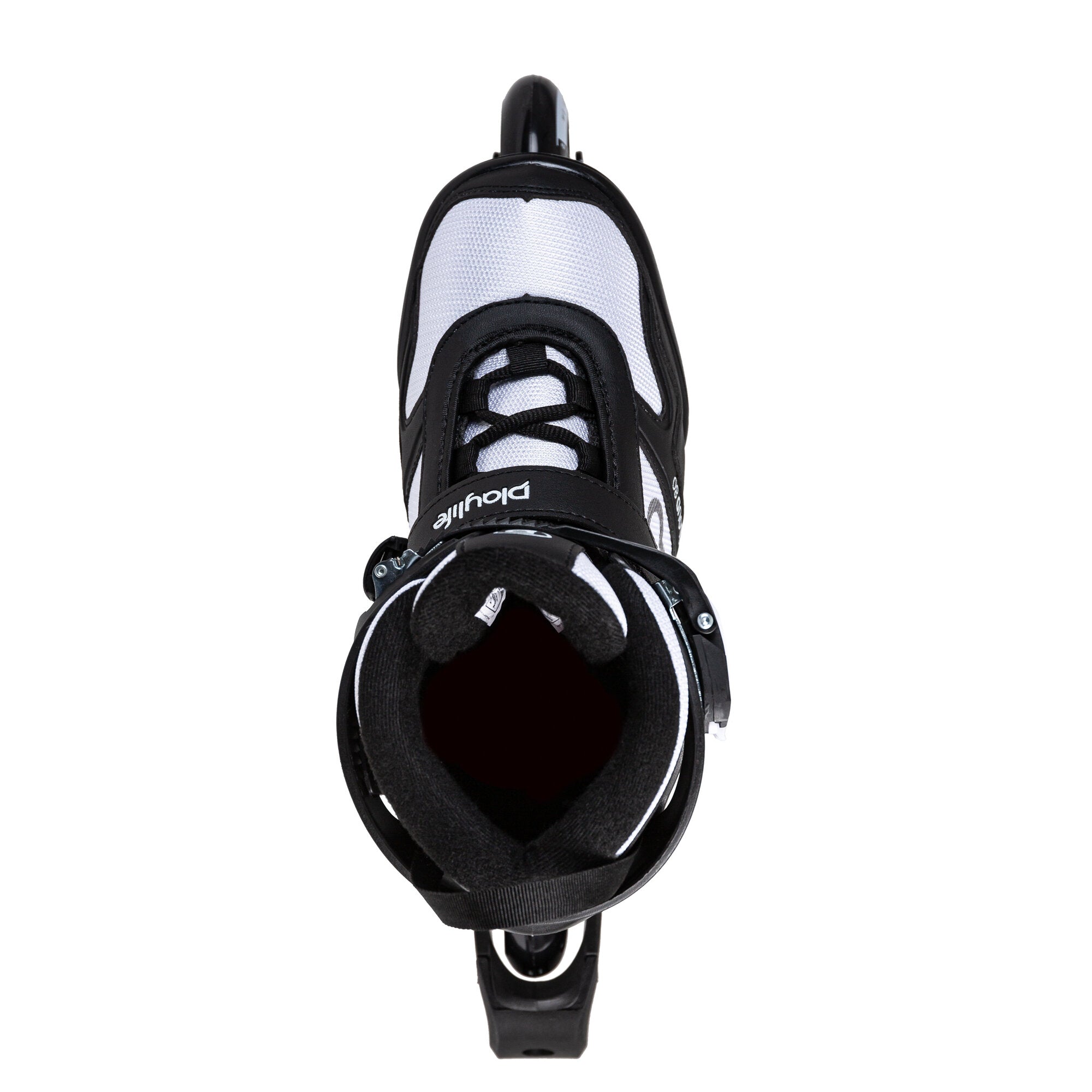 Cloud Black / White - Stylish and Comfortable Shoes for Men & Women | Perfect for Running, Walking, and Casual Wear