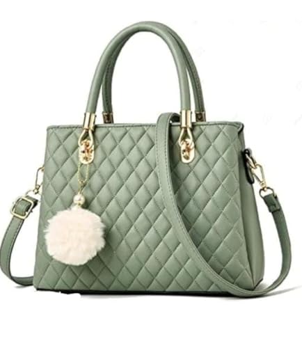Green HB12
