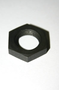 High-Quality Inner Clutch Nut for MY09 & Early X30 Go-Karts - Perfect for Racing Performance & Engine Maintenance