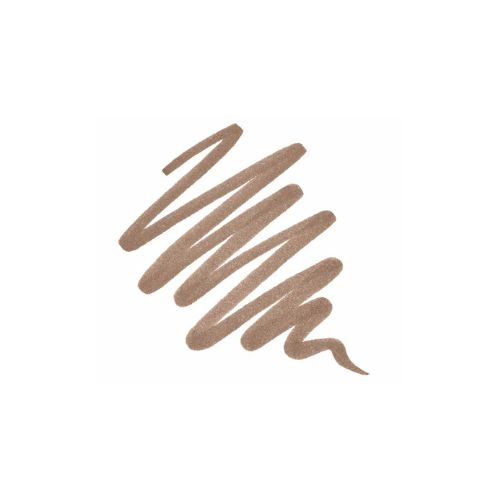 Anastasia Beverly Hills Brow Pen - Waterproof Eyebrow Pencil for Precise & Natural-Looking Brows - Perfect for Daily Makeup & Special Occasions