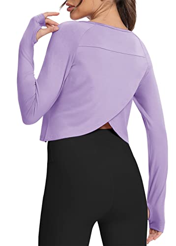 Light Purple