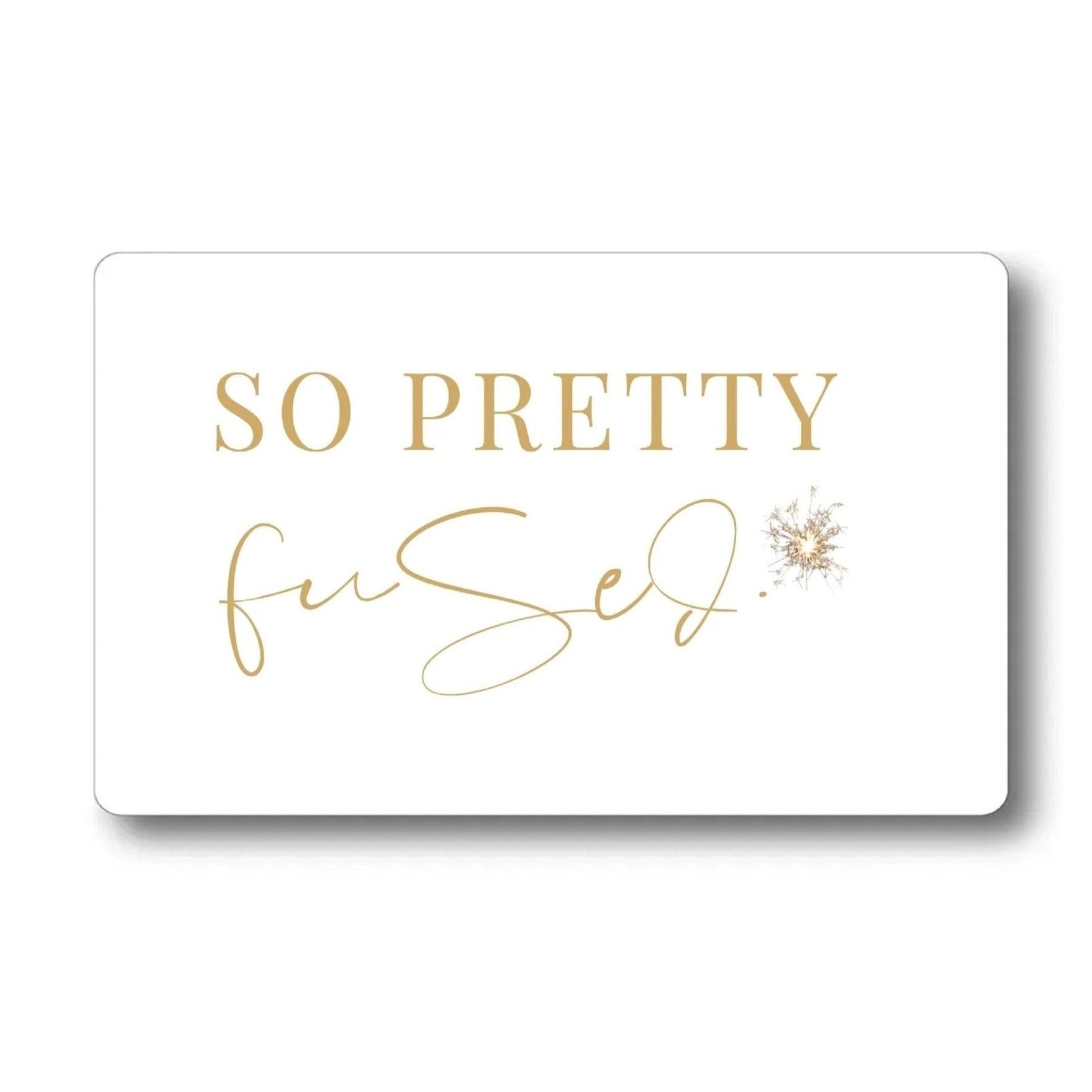Buy Digital E-Gift Cards Online - Instant Email Delivery for Birthdays, Holidays & Special Occasions