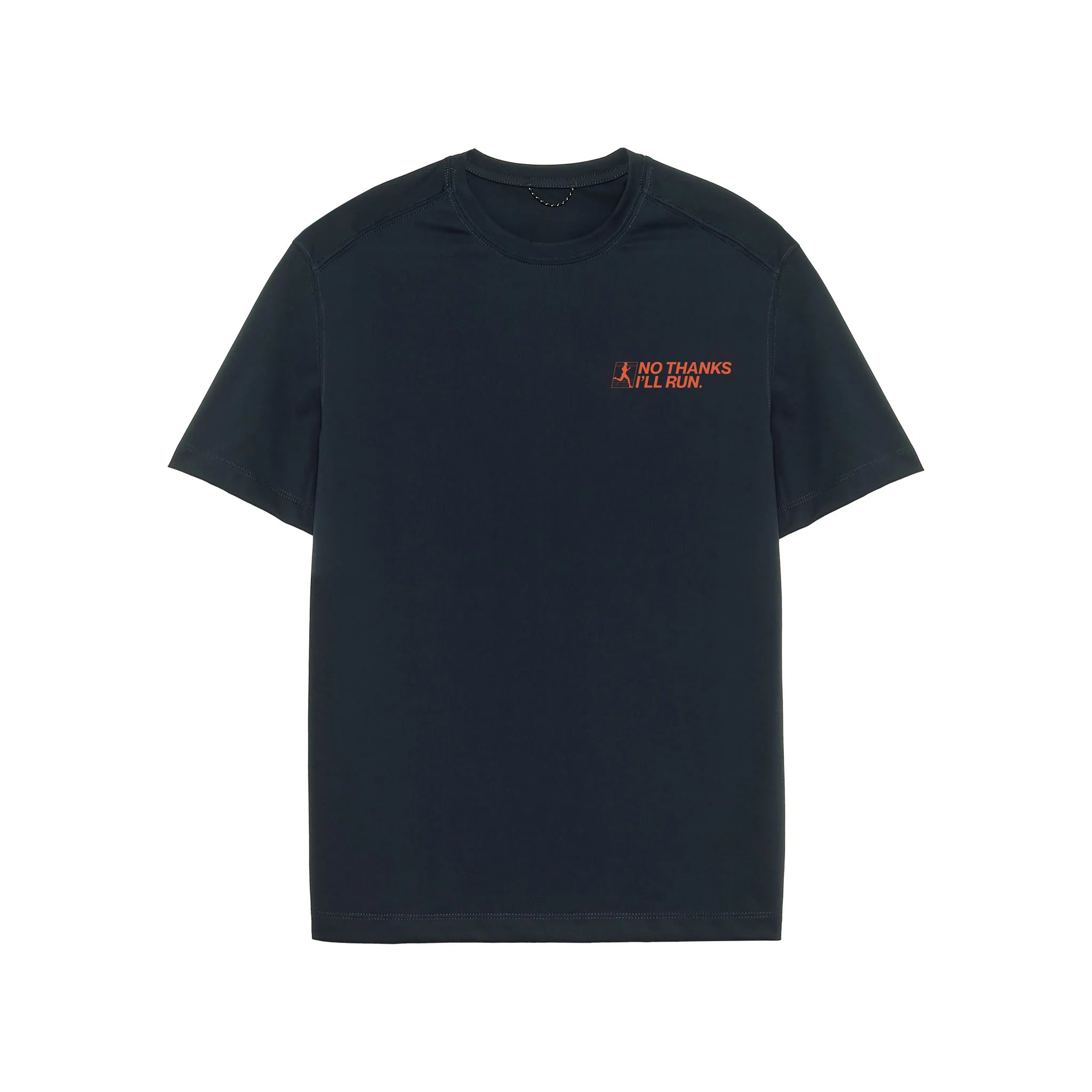 Unisex Praise Wreck Graphic T-Shirt - Comfortable Casual Tee for Men & Women - Perfect for Concerts, Gym, and Everyday Wear