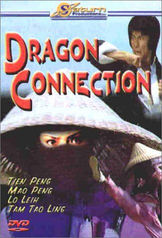 Dragon Connection - Fantasy Dragon Figurine for Collectors & Decor | Perfect for Home Display, Gaming & Gift Giving
