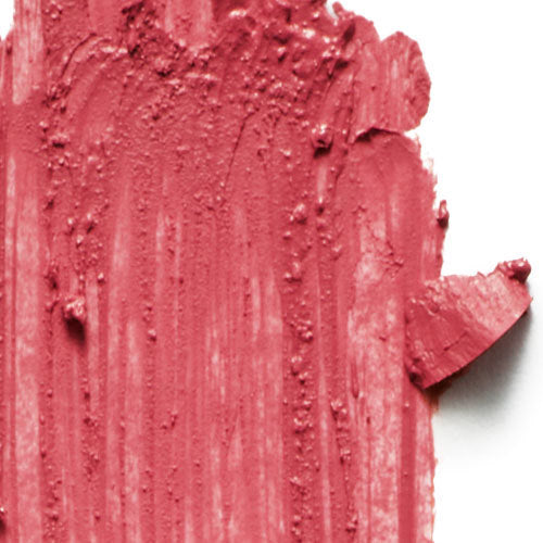 Rose Blush Beauty Cream Stick - Long Lasting Hydrating & Glowing Cheek Color for a Natural Flush | Perfect for Everyday Makeup & Special Occasions