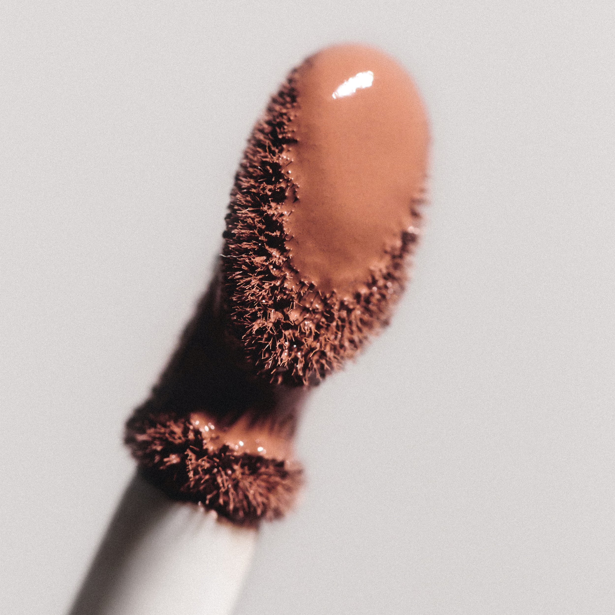 Waterproof Matte Liquid Eyeshadow - Long Lasting Smudge Proof Eye Makeup for Day & Night Wear - Perfect for Parties, Weddings & Everyday Glam