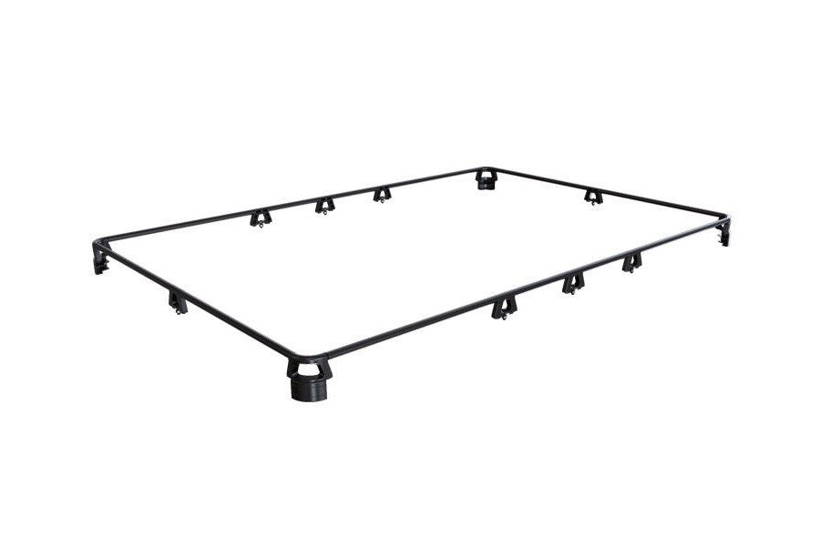 Front Runner Outfitters Expedition Rail Kit Full Perimeter 1345mm (53