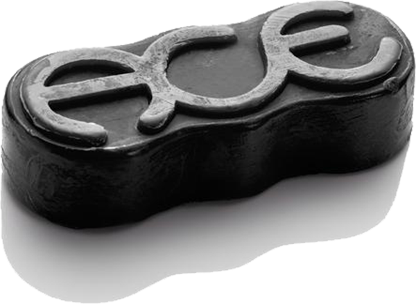 Ace Rings Wax Black Single - Stylish and Durable Black Wax Rings for Ace Hardware, Perfect for Plumbing Repairs and DIY Home Projects