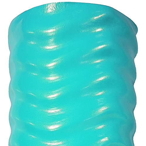 Aquamarine