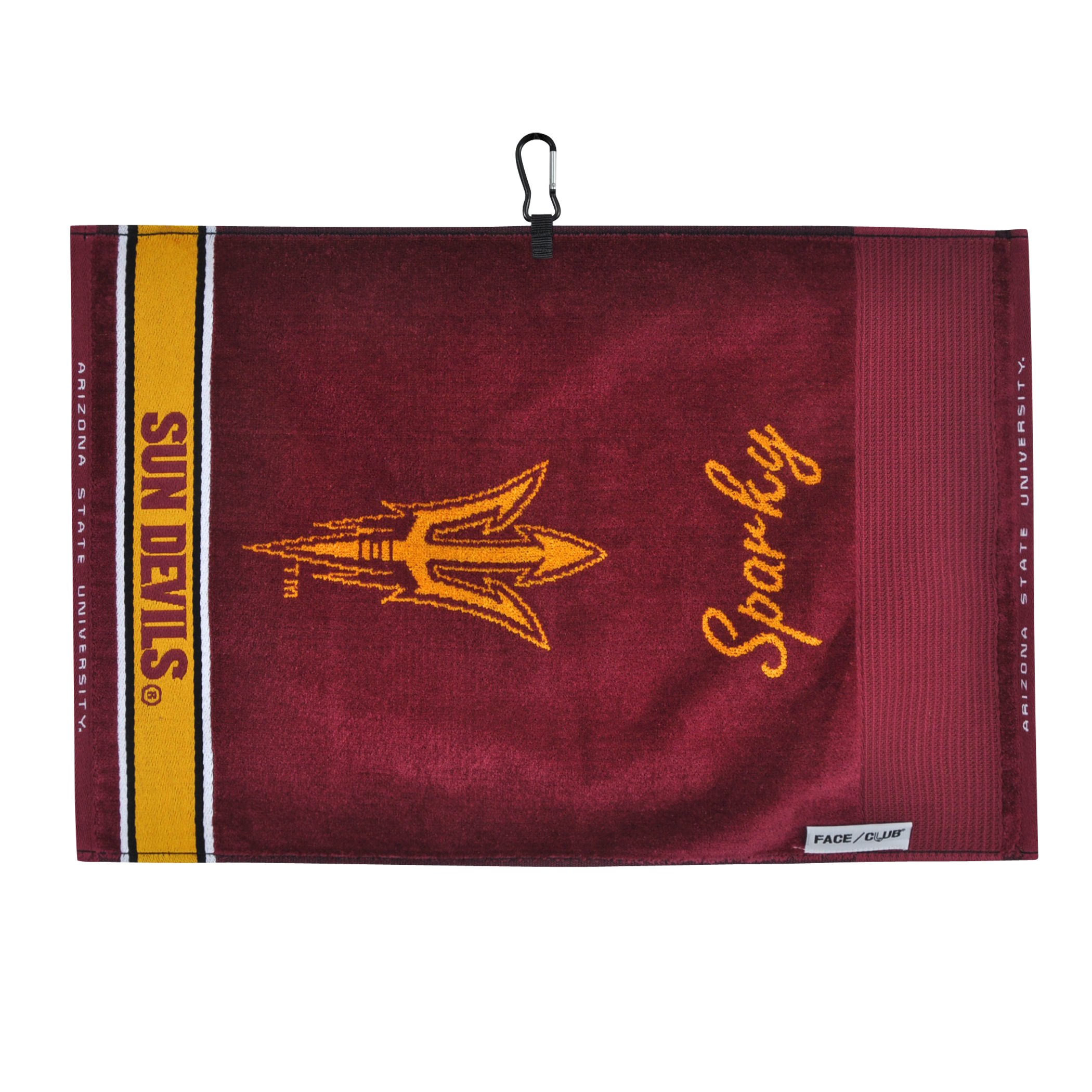 Premium Jacquard Bath Towel Set - Soft & Absorbent Luxury Towels for Spa, Bathroom & Pool - 100% Cotton, Quick Dry, Ultra Plush - Perfect for Home, Hotel & Gym Use