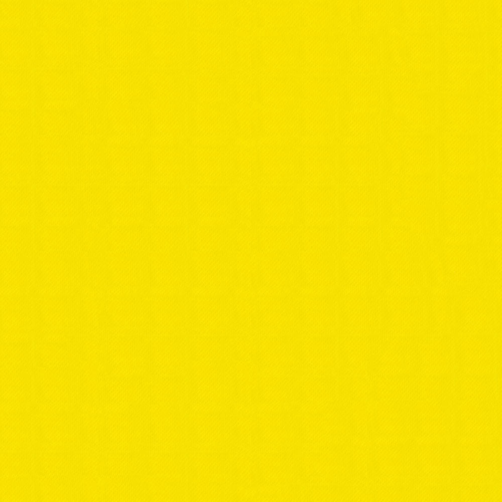 9 x 9 Inch Automotive Fabric Swatch - Premium Mercury Yellow Upholstery Material for Car Seats, Boat Cushions & DIY Projects