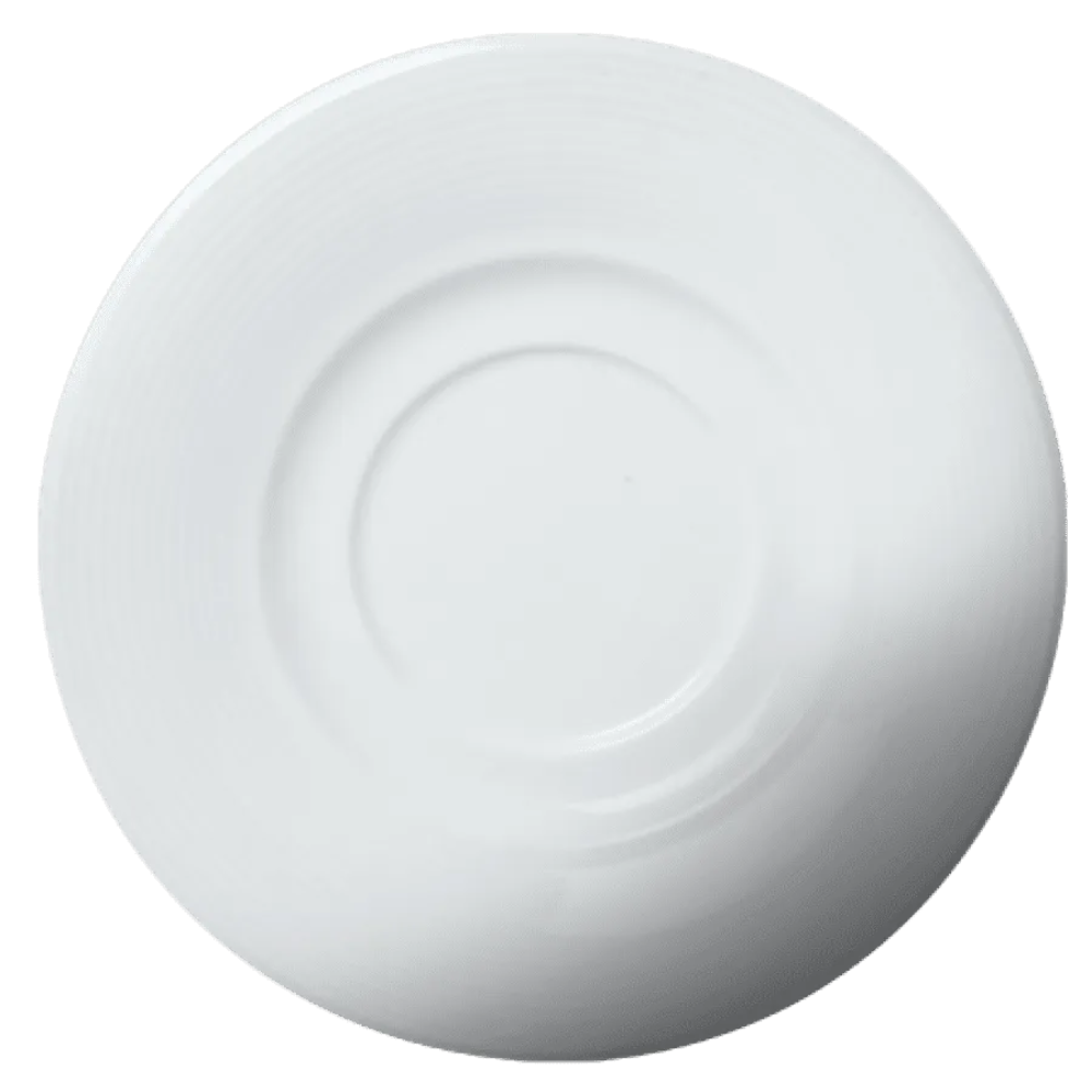 Cameo Royalmont 6
