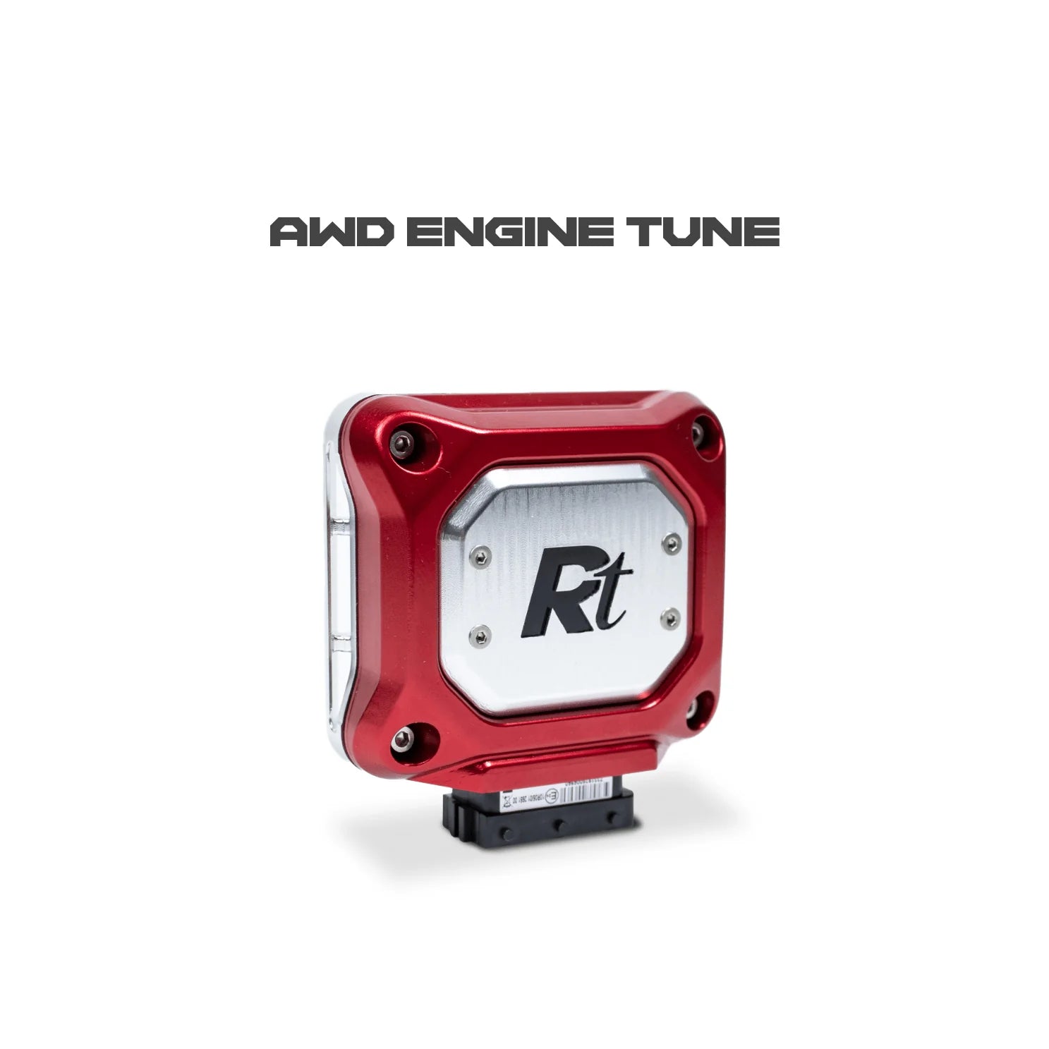 Renntech Performance Engine Tune for 2023-2024 Mercedes Sprinter Van AWD & 2WD - Boost Power & Fuel Efficiency - Perfect for RV Conversions & Commercial Fleets