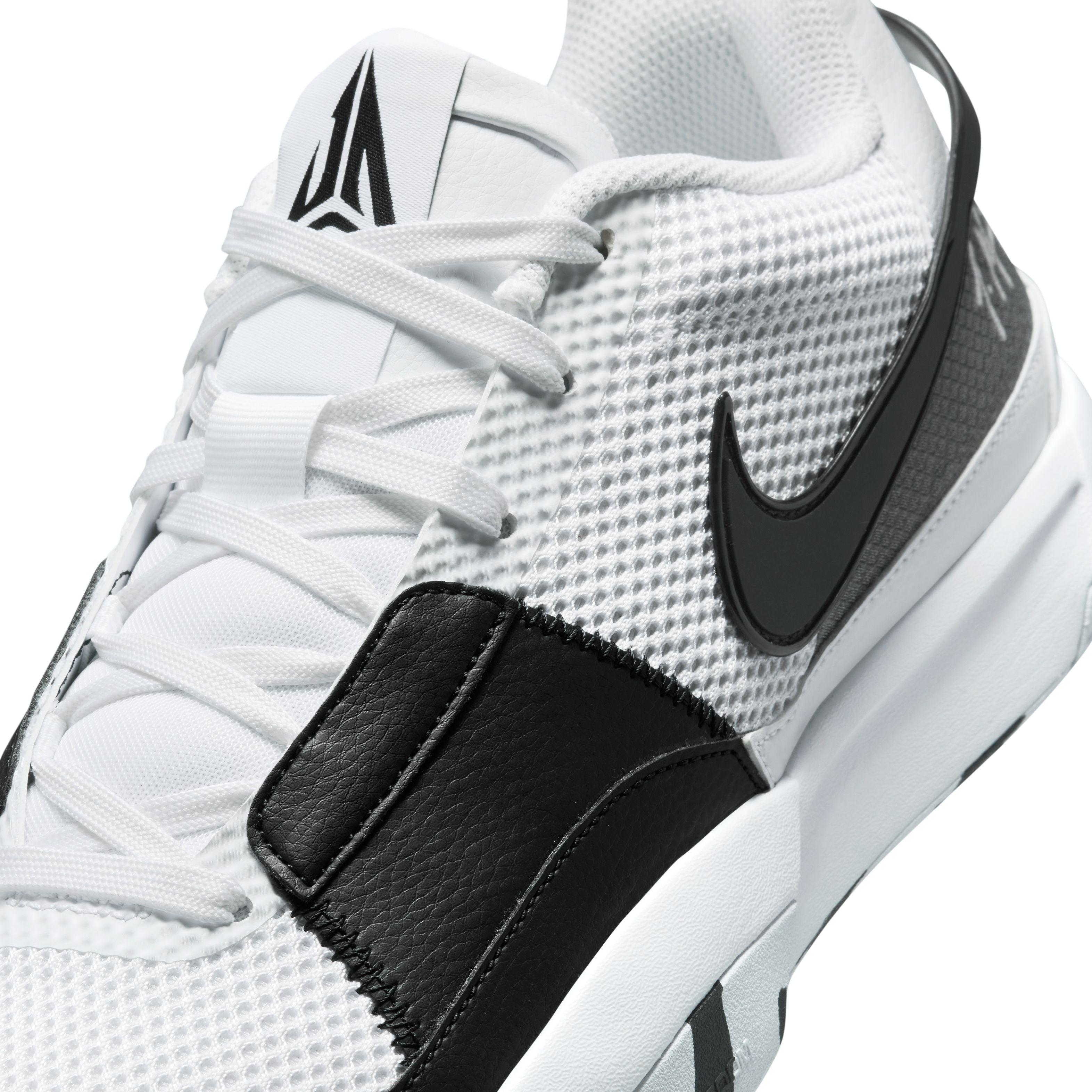 Nike Ja 1 EP 