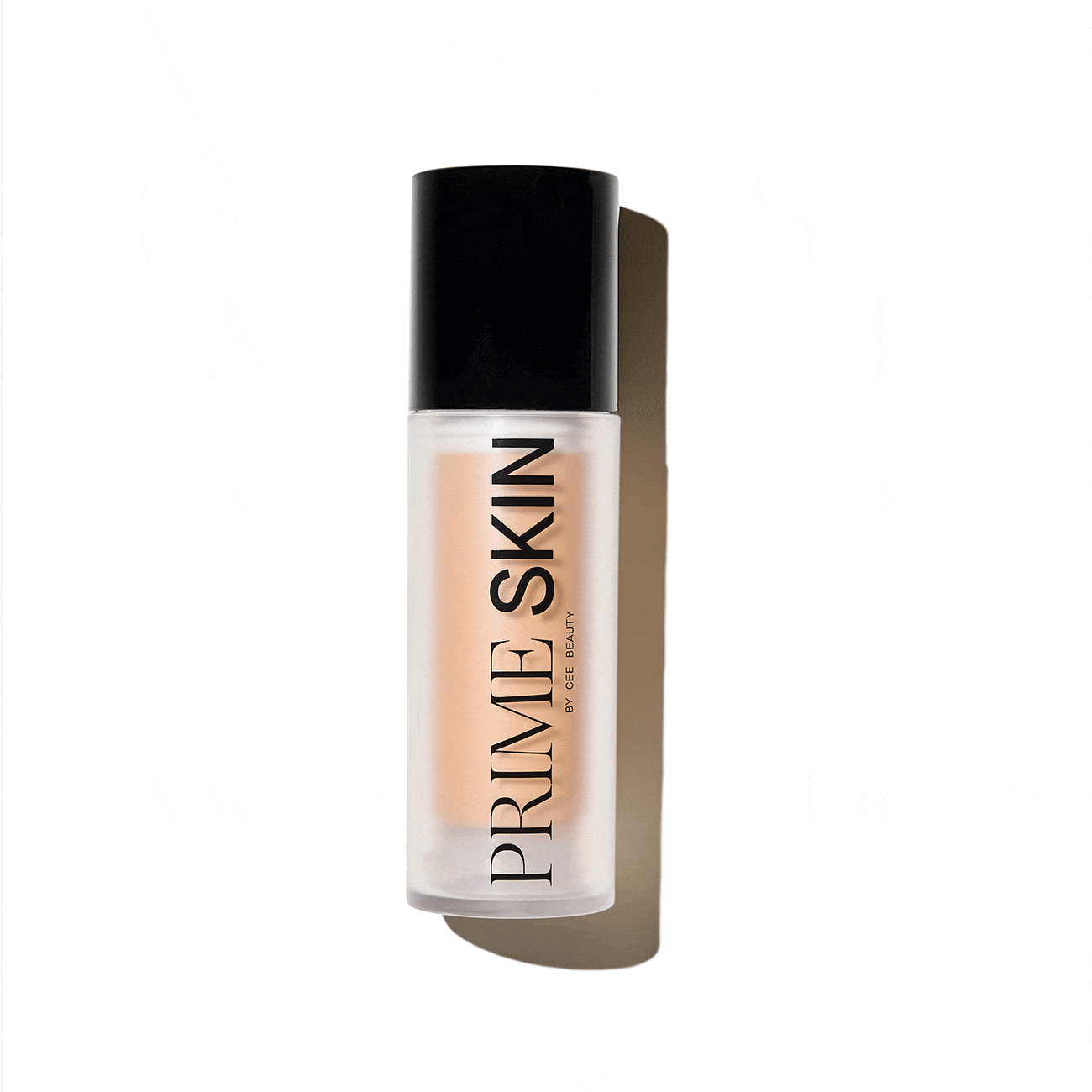 Prime Skin by Gee Beauty - Premium Skincare for Radiant Complexion | Perfect for Daily Hydration & Anti-Aging Routine