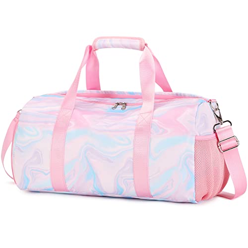Marble Pink