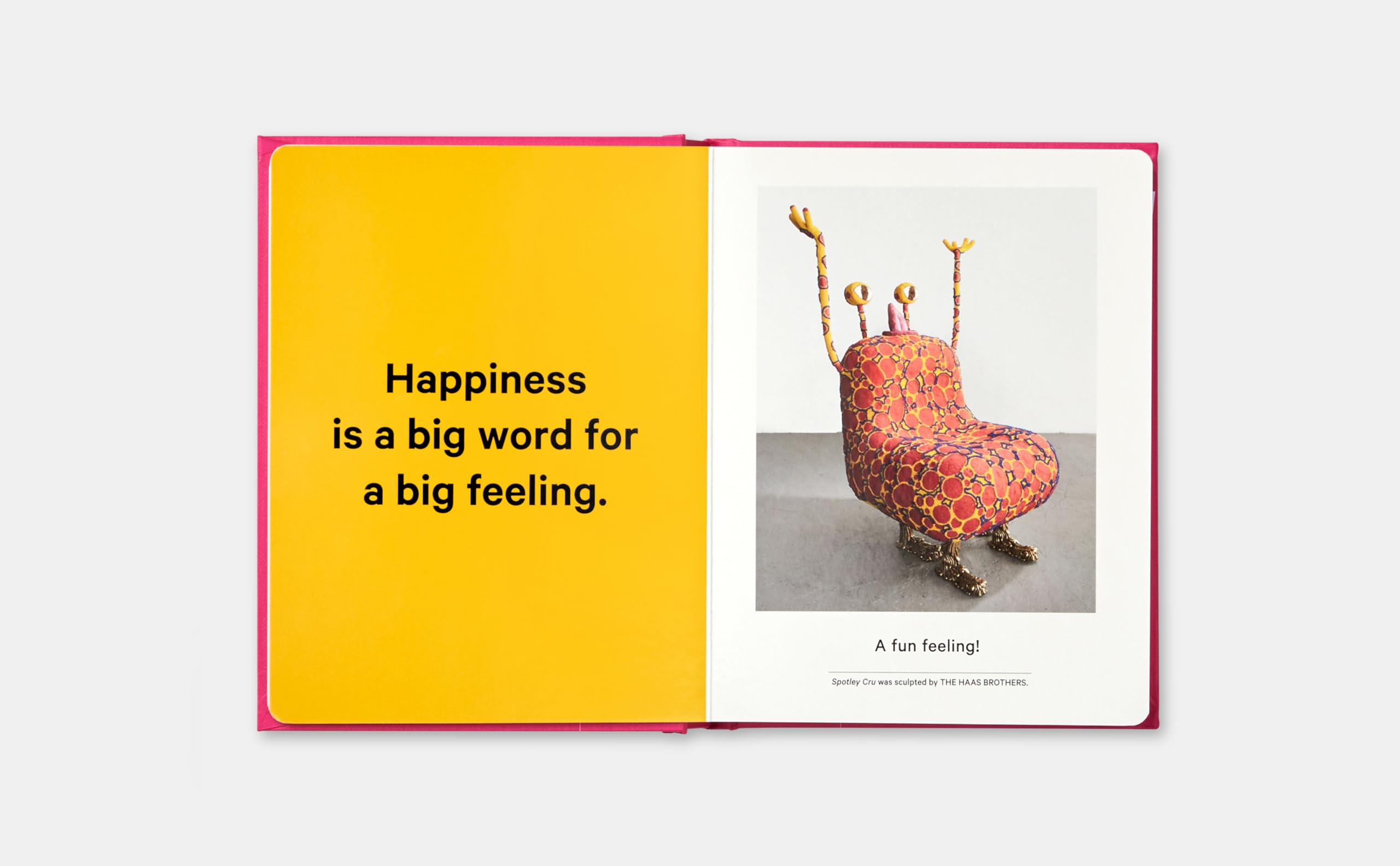 My Art Book of Happiness - Inspiring Coloring Book for Adults & Teens | Stress Relief, Mindfulness & Creativity | Perfect for Relaxation, Meditation & Gift Giving
