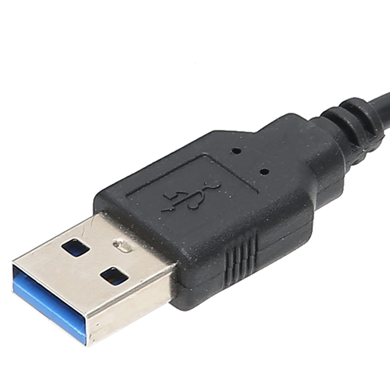 HD USB Video Capture Box for Windows & Mac OS X - Record, Stream & Convert Videos for Gaming, Live Streaming & Video Editing