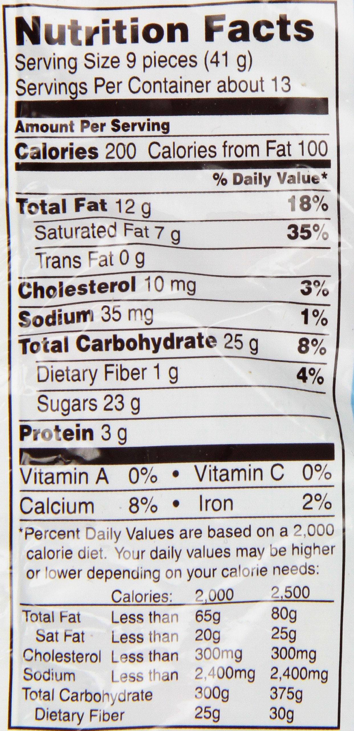 Hershey's Kisses Easter Milk Chocolate Candy - 11 Ounce Bags (4-Pack) | Easter Basket Stuffers, Party Favors & Holiday Treats