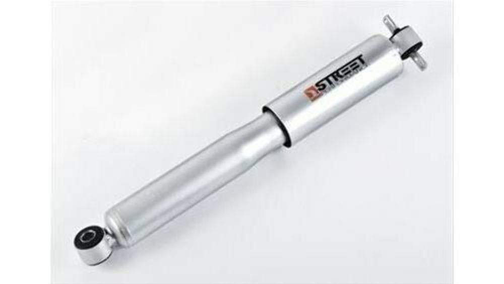 Belltech 2212HF Performance Shock Absorber - Heavy Duty Suspension for Trucks & SUVs - Smooth Ride On & Off Road - Perfect for Towing, Off-Roading & Daily Commuting