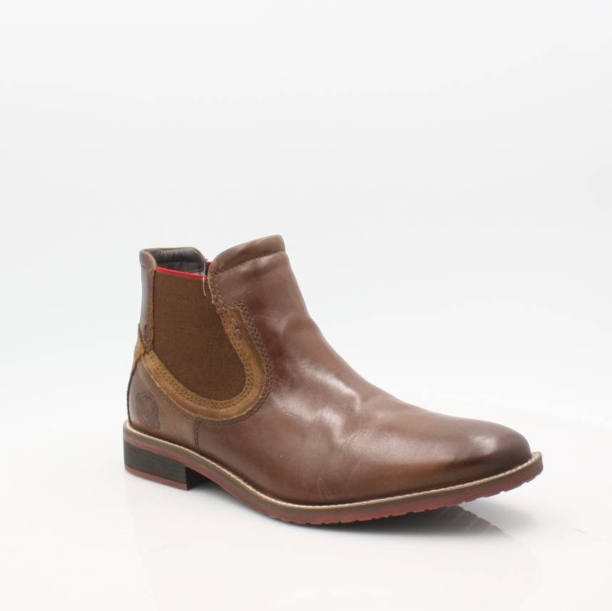 SANTOS DUBARRY 24 - Premium Quality Product for Online Shopping | Perfect for Home, Office & Gifting