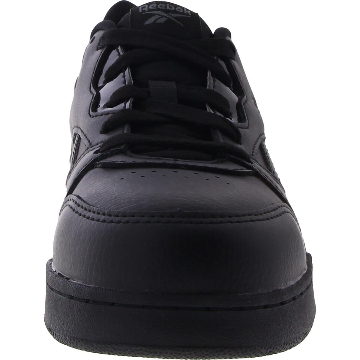 Reebok Women's BB4500 Work Low Composite Toe Oxford Shoes - Lightweight & Durable for Construction, Warehouse & Safety Work