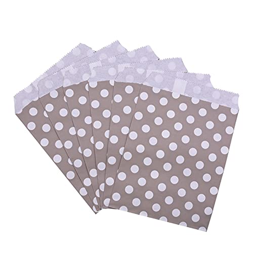 Gray Dot