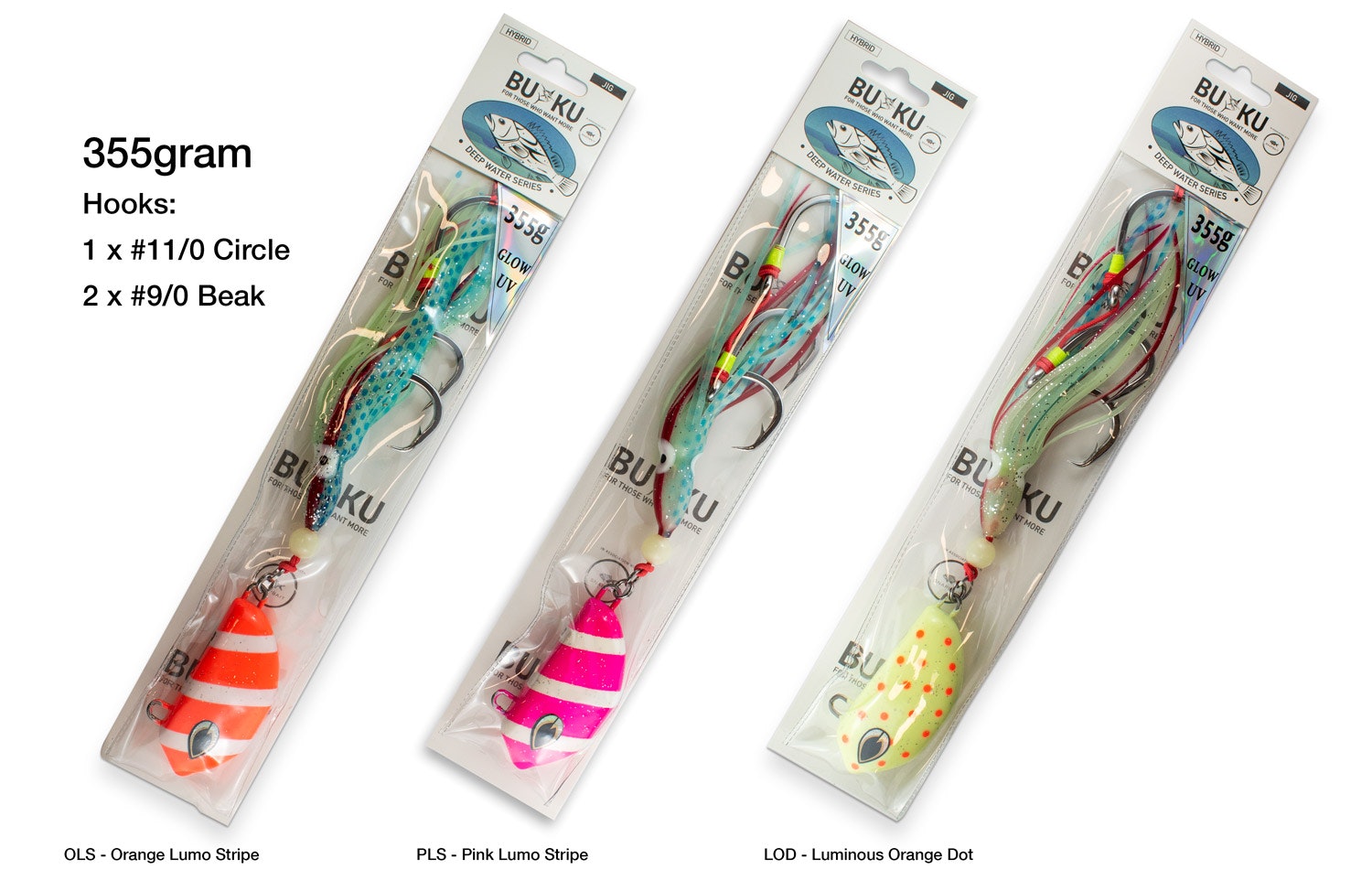 SnapBait Hybrid Jig 355g - Premium Fishing Lure for Bass, Walleye & Pike - Saltwater & Freshwater Use - Perfect for Casting, Trolling & Jigging Techniques