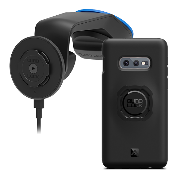 Galaxy Car Kits - Premium Car Accessories for Comfort & Style | Perfect for Road Trips & Daily Commutes