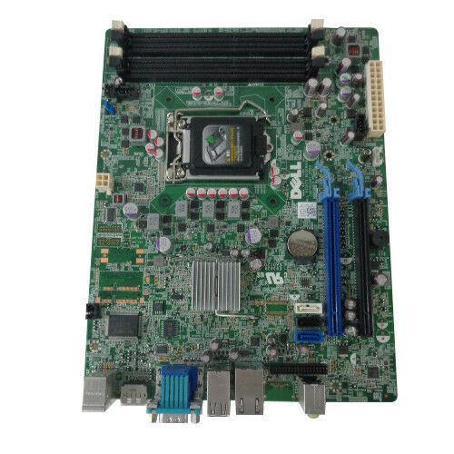 Original: Dell Optiplex 790 SFF Computer Motherboard Mainboard D28YY   Optimized: Dell Optiplex 790 SFF Desktop Motherboard - D28YY Replacement Part for Business PCs & Workstations - Ideal for Office Upgrades & IT Repairs