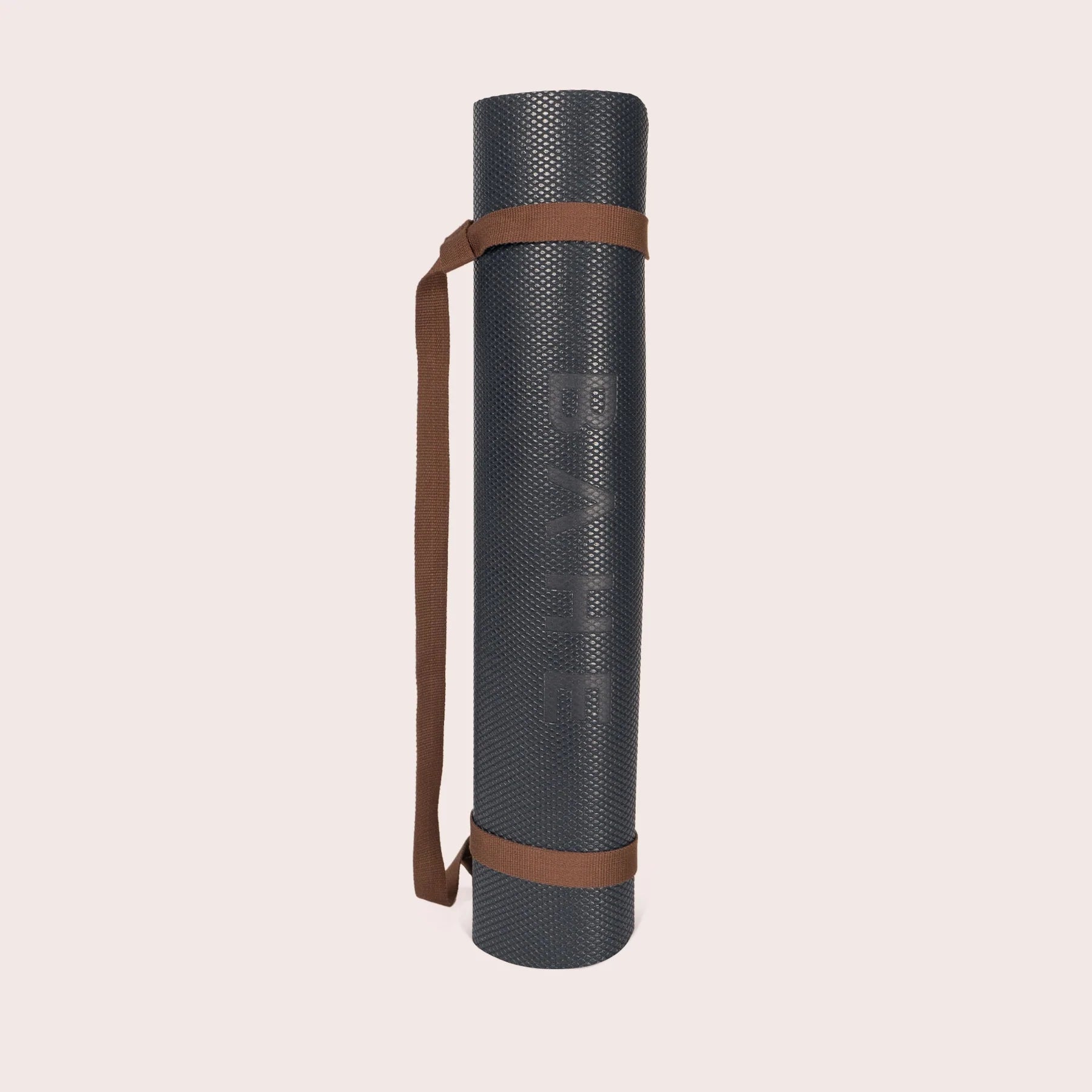 BAHE Prime Support Yoga Mat (68