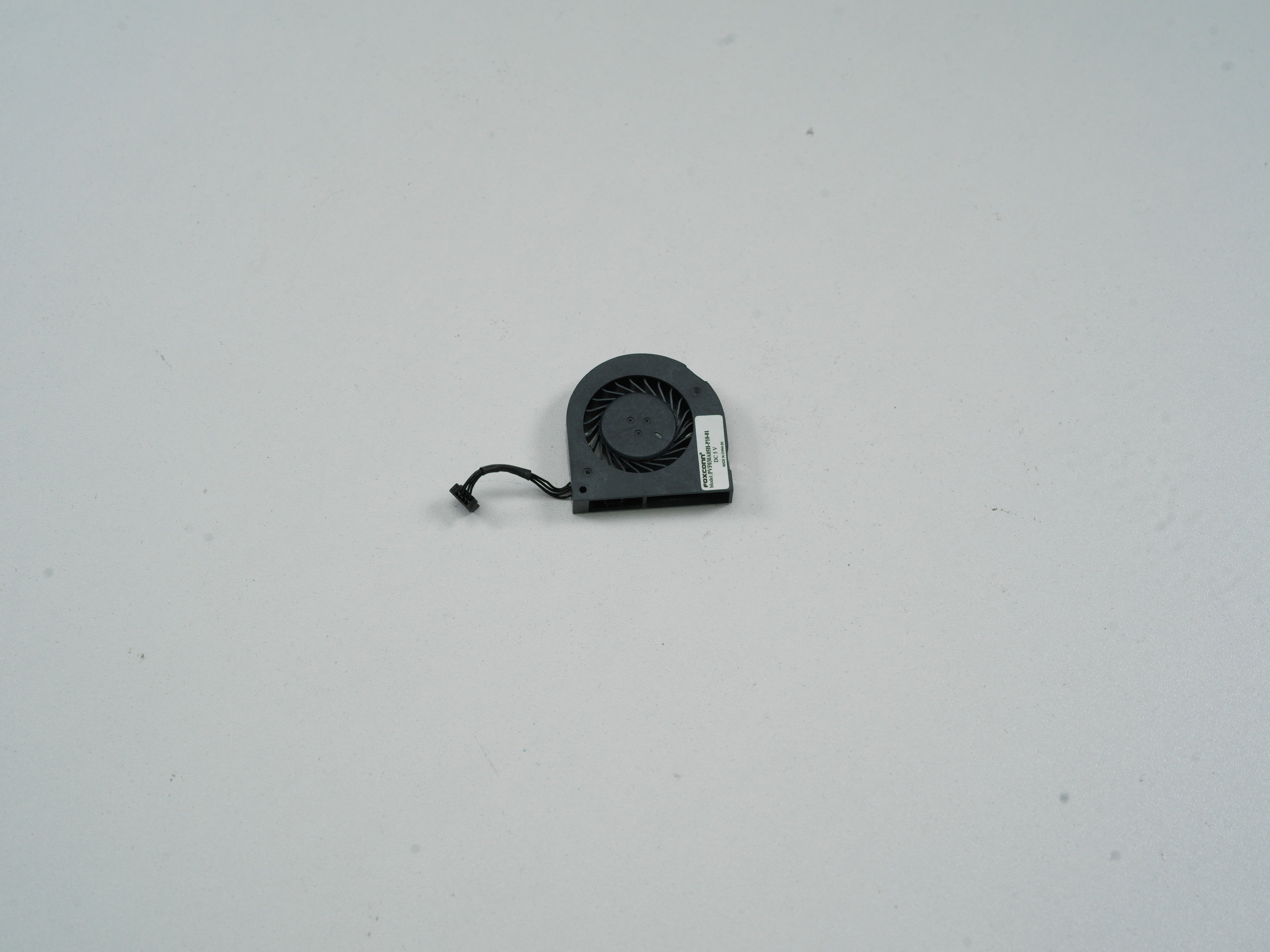 DJI FPV Drone Racing Fan - High Performance Cooling Fan for DJI FPV Drones | Perfect for Racing, Freestyle Flying & Extreme Conditions