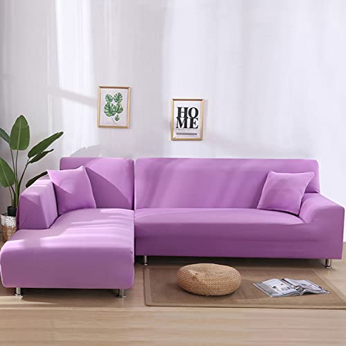Light Purple