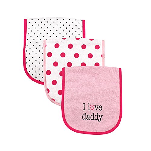 Girl Daddy