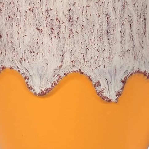 Grapefruit