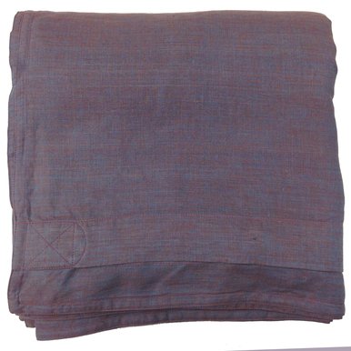 Copper Plum