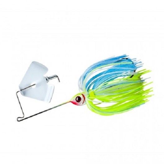 44 - Citrus Shad