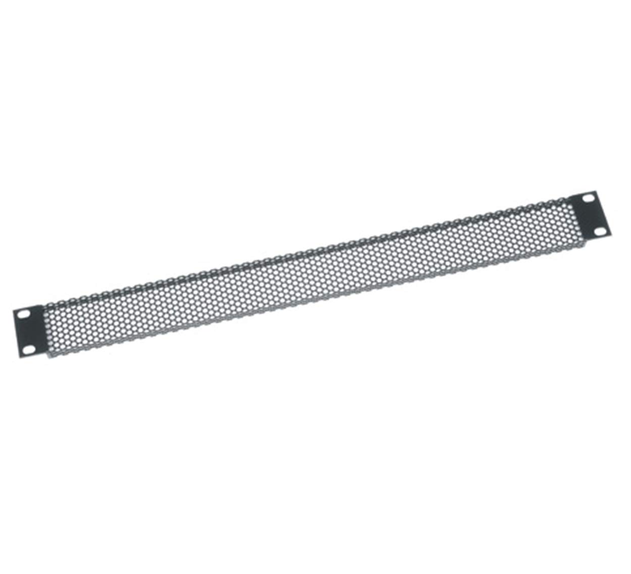 Middle Atlantic Products VT1-CP12 Rack Mount Shelf - Heavy Duty 19