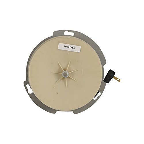 ForeverPRO S87546000 Replacement 