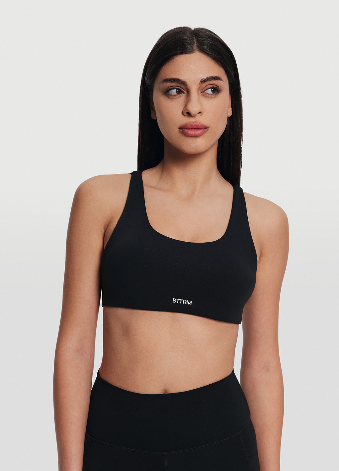 Criss Cross Back Top for Women - Stylish & Comfortable Summer T-Shirt - Perfect for Yoga, Beach, and Casual Outfits
