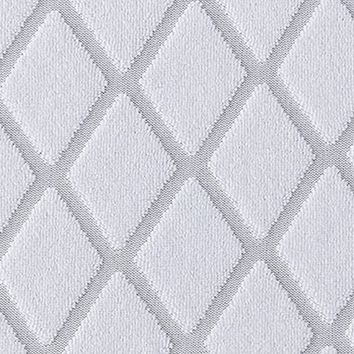 Argyle-white