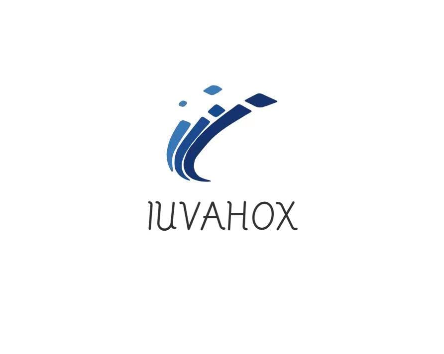 Dryer Timer PS418921 AP2107778 131873500 WE01X10082 IUVAHOX Replacement Part for Dryer Repair - Perfect for Home Laundry Appliances