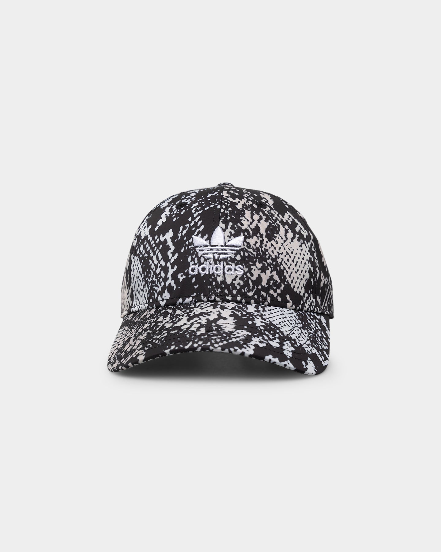 Adidas Baseball Cap for Men & Women - Adjustable Snapback Hat for Sports, Outdoor & Casual Wear - Perfect for Running, Hiking & Everyday Fashion
